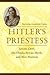 Hitler's Priestess: Savitri...