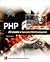 PHP: 20 Lessons to Successful Web Development