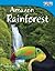 Amazon Rainforest (TIME FOR...