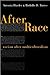After Race: Racism After Multiculturalism