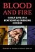 Blood and Fire: Godly Love ...