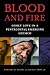 Blood and Fire by Margaret M. Poloma