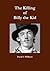 The Killing of Billy the Kid