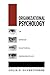 Organizational Psychology i...