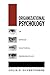 Organizational Psychology in Cross Cultural Perspective by Colin Silverthorne