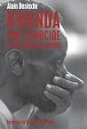 Rwanda and Genocide in the Twentieth Century Rwanda and Genocide in the Twentieth Century