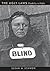 The Ugly Laws: Disability in Public (The History of Disability, 3)