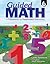 Guided Math by Laney Sammons