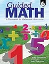 Guided Math: A Fr...