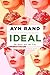 Ideal (Penguin Modern Classics)
