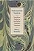 Performatively Speaking: Speech and Action in Antebellum American Literature