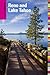 Insiders' Guide to Reno and Lake Tahoe, 6th (Insiders' Guide Series)