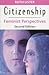 Citizenship: Feminist Persp...