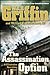 The Assassination Option (C...