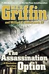 The Assassination Option by W.E.B. Griffin