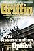 The Assassination Option (Clandestine Operations, #2)