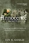 The Innocence Com...