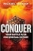 Conquer: Your Battle Plan for Spiritual Victory