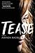 Tease: An Acclaimed YA Novel of Teenage Bullying and Suicide