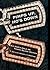 Pimps Up, Ho's Down by T. Denean Sharpley-Whiting Pimps Up, Ho's Down by T. Denean Sharpley-Whiting