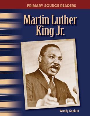 Martin Luther King Jr.: The 20th Century