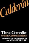 Calderón: Three C...