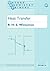 Heat Transfer (Oxford Chemistry Primers)