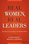 Real Women, Real ...