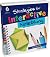 Strategies for Interactive ...