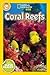 Coral Reefs (National Geographic Readers)