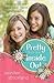 Pretty from the Inside Out: Discover All the Ways God Made You Special