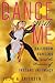 Dance With Me: Ballroom Dancing and the Promise of Instant Intimacy