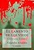 Crónicas Zombi: El lamento de los vivos (Spanish Edition)