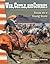 War, Cattle, and Cowboys - Texas as a Young State