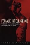 Female Intelligen...