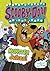 Scooby-Doo Monster Jokes (Scooby-Doo Joke Books)
