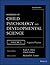Handbook of Child Psychology and Developmental Science, Volume 2: Cognitive Processes