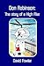 DON ROBINSON- The story of a High Flier by David Fowler