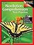 Nonfiction Comprehension Te...