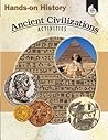 Hands-on History:...