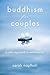 Buddhism for Couples: A Cal...