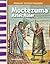 Moctezuma: Aztec Ruler: World Cultures Through Time (Primary Source Readers)