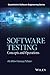 Software Testing: Concepts and Operations (Quantitative Software Engineering Series)