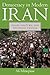 Democracy in Modern Iran by Ali Mirsepassi
