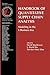 Handbook of Quantitative Supply Chain Analysis: Modeling in the E-Business Era (International Series in Operations Research & Management Science, 74)
