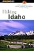 Hiking Idaho by Ralph Maughan