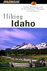 Hiking Idaho