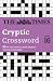 The Times Cryptic Crossword Book 16