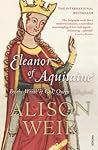 Eleanor Of Aquita...