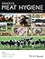 Gracey's Meat Hygiene by R J Huey